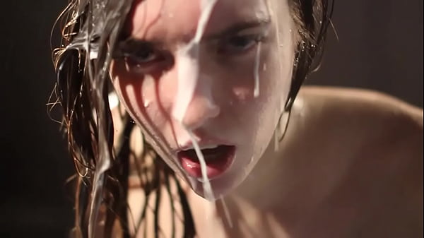 Lorenza Nuda Porno E Video Di Sesso Gratis Pornofun Xxx