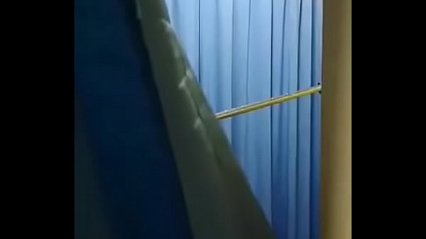 Sesso Ospedale Porno E Video Di Sesso Gratis Pornofun Xxx