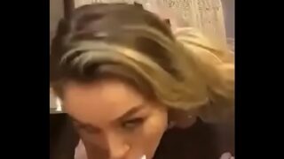 Diletta Leotta Video Sesso