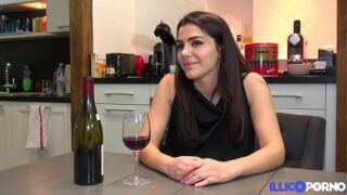 Film Porno Valentina Nappi