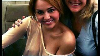 Foto Porno Miley Cyrus