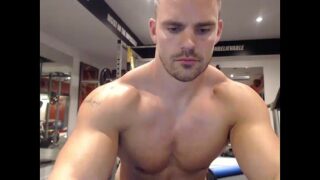 Free Gay Web Cams