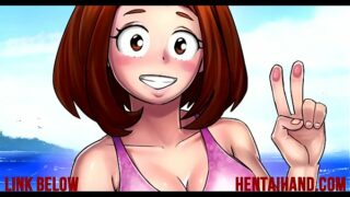 Fumetti Milftoon