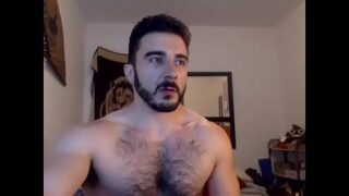 Gay Men Webcam