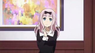 Kaguya Porn