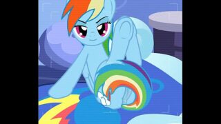 Mlp Porn