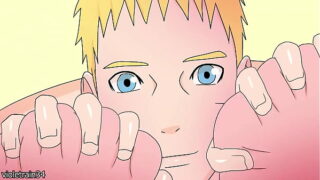 Naruto Porn