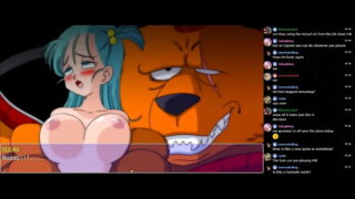 Porno Bulma