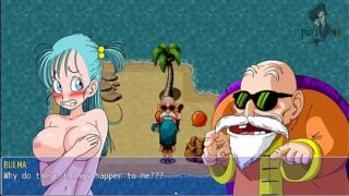 Rule 34 Paheal Bulma