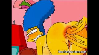 Simpson Entai