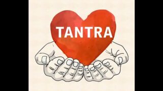 Tantra Erotico