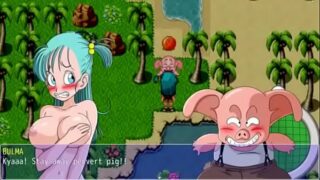 Video Di Dragon Ball Italiano