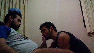 Video Porno 3 Gp