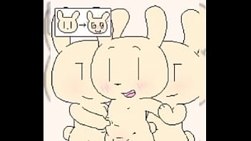 Lewdamone Gifs Porno e Video di Sesso Gratis - Pornofun.xxx